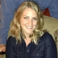 Brookes Publishing Employee Sarah Zerofsky's profile photo