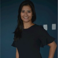 MPT Employee Nathalia Aranha's profile photo