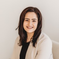 Layla Moosavi Email & Phone Number