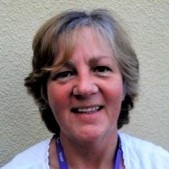 Irena Kettles Email