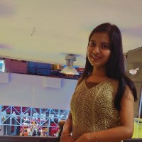 Sneha Ghosh Email