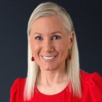 Sony Electronics Employee Cynthia Rennolds's profile photo