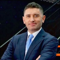 ELT Group Employee Massimo de Bari's profile photo