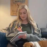 Other World Technologies Employee Stephanie Aldrete's profile photo