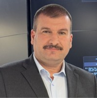 Oday Ali Email