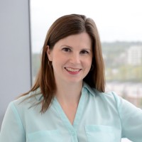 ALINE Employee Carrie Phillips's profile photo