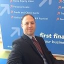 Andrew Cooley Email & Phone Number