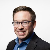 DOCUmation Employee Adam Young's profile photo