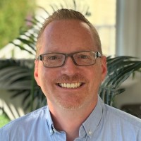 MacDermid Alpha Electronics Solutions Employee Karl Skjonnemand's profile photo