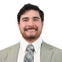 Aaron Sobel Email & Phone Number