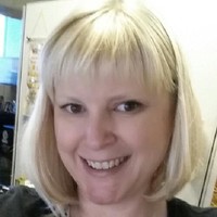 PFS Insurance Group, LLC Employee Andrea Wright's profile photo