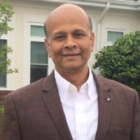 Munjal Parikh Email & Phone Number