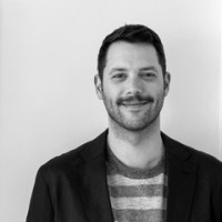 Samsara Employee Ryan Newell's profile photo