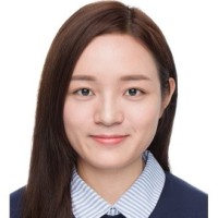 Chainzone Technology (Foshan) Co., Ltd. Employee Amanda Deng's profile photo