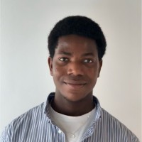 Hackmamba Employee Victor Ikechukwu's profile photo