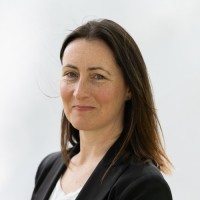Mairead Keigher Email