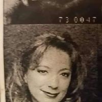 Labco Employee Stacy Wilkerson's profile photo