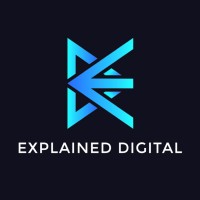 Explained Digital Employee None's profile photo