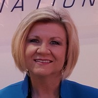 Jerri Johnson Email & Phone Number