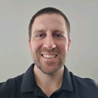 Peter Desiderio Email