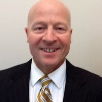 Neil Parrott Email & Phone Number