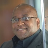 Perceptycs Employee Jude Hudson's profile photo