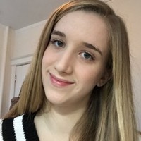 Isabel C Email & Phone Number