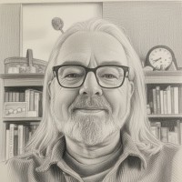 Rivalogix Employee Grant Neville's profile photo