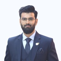 SAMSOFT Employee Abdul Rehman's profile photo