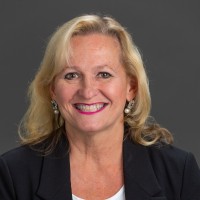 Private Diagnostic Clinic, PLLC | Duke Health Employee Teri Wallace's profile photo