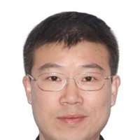 GE Healthcare Employee Hongli Li's profile photo