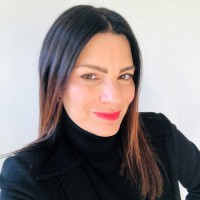 RK Management Consultants, Inc. Employee Sara Affias's profile photo