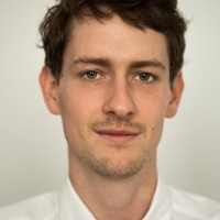 fairplaid.org Employee Philipp Reis's profile photo