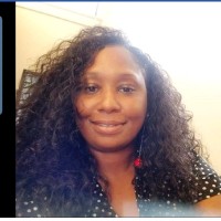 Shyla Crowder Email