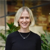 E-mail e número de telefone de Chloé Boucouvalas