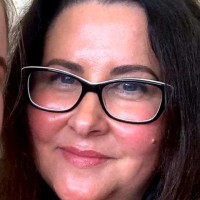 Sarah Collings Email & Phone Number