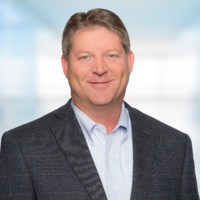 Healthcare IT Leaders Employee Todd Lathrop's profile photo