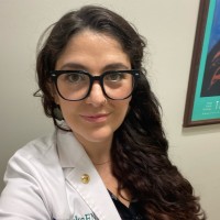 Berks Ent Surgical Associates Employee Deborah Dropcho's profile photo