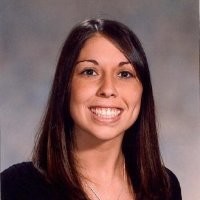 Yellow Box Employee Laura Larmon's profile photo