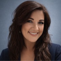 Ewelina Markowska Email