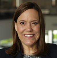 The University of Kansas School of Business Employee Jennifer Jordan's profile photo