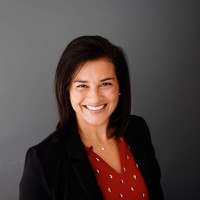 Cathy Osborne Email & Phone Number