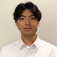 Ron Li Email