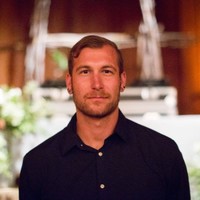 Eos Lounge Employee Bix Kaufman's profile photo