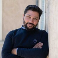 Khaled al Mezayen Email & Phone Number