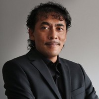 Transdev Nederland Employee Roy van Eijsden's profile photo