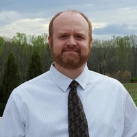 Andy Mangan Email & Phone Number