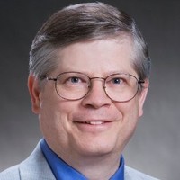 Credit Union of America Employee Paul Meissner's profile photo
