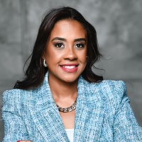 Regiane Moreira Cruz's profile photo