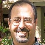 SYRUSA Engineering, Inc. Employee Alahmad's profile photo